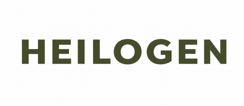 Heilogen
