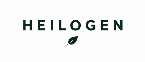 Heilogen