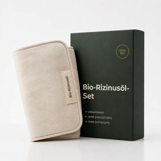 Bandage de compression